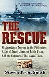 The Rescue: A Tru...