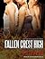 Fallen Crest High (Fallen Crest High, #1) by Tijan