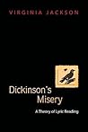 Dickinson's Miser...
