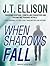 When Shadows Fall (Dr. Samantha Owens, #3)