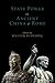 State Power in Ancient Chin...