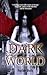 Dark World