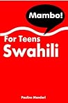 Swahili For Teens