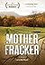 Mother Fracker by Larry Bud Meyer