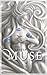 Die Letzte Muse (German Edition)