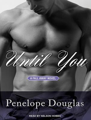 Until You (Fall Away)