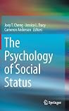 The Psychology of...