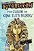 The Curse of King Tut's Mum...