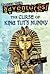 The Curse of King Tut's Mummy by Kathleen Weidner Zoehfeld