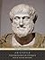 Nicomachean Ethics: Includes Ebook