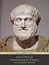 Nicomachean Ethics by Aristotle Nicomachean Ethics by Aristotle