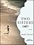 Two Sisters