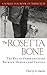 The Rosetta Bone: The Key to Communication Between Humans and Canines (Howell Dog Book of Distinction (Hardcover))