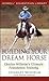 Building Your Dream Horse: Charles Wilhelm's Ultimate Foundation Training