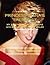 Princess Diana's Therapist: My Psychotherapy Sessions with Diana: Princess of Wales