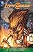 Larfleeze, Vol. 2: The Face...