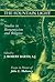 The Fountain Light: Studies in Romanticism and Religion - Essays in Honor of John L. Mahoney