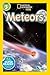 Meteors
