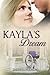 Kayla's Dream