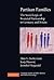 Partisan Families: The Social Logic of Bounded Partisanship in Germany and Britain (Cambridge Studies in Public Opinion and Political Psychology)