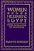 Women in Hellenistic Egypt:...