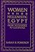 Women in Hellenistic Egypt by Sarah B. Pomeroy