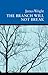 The Branch Will Not Break by James Wright
