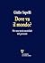 Dove va il mondo?: Per una storia mondiale del presente