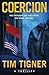 Coercion