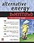Alternative Energy Demystified