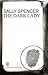 The Dark Lady (Chief Inspector Woodend, #4)