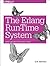 The Erlang Run-Time System
