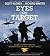 Eyes on Target: Inside Stories from the Brotherhood of the U.S. Navy SEALs