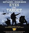 Eyes on Target: I...
