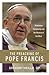 The Preaching of Pope Francis: Missionary Discipleship and the Ministry of the Word
