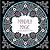 Mandala Magic: Amazing Mand...