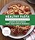 Healthy Pasta by Joseph Bastianich