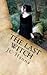 The Last Witch (The Last Witch Chronicles)