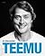 Teemu