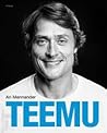 Trending Books