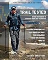 Trail Tested: A T...