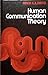 Human Communication Theory