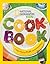 National Geographic Kids Co...