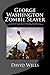 George Washington Zombie Slayer