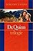 Dr. Quinn Trilogie (Dr. Qui...