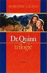Dr. Quinn Trilogie