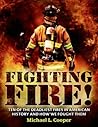 Fighting Fire!: T...