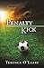 Penalty Kick