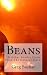 Beans by Greg Bachar