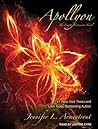 Apollyon by Jennifer L. Armentrout